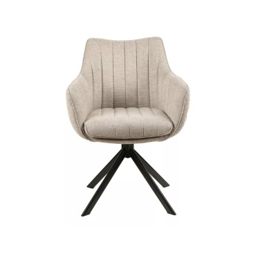 Krzesło Azalia Brego