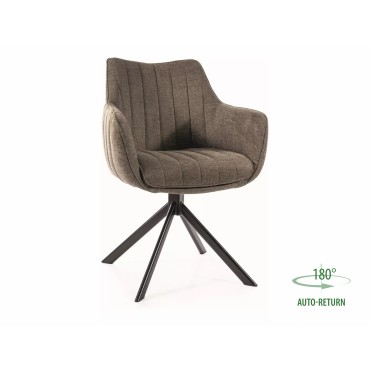 Krzesło Azalia Brego