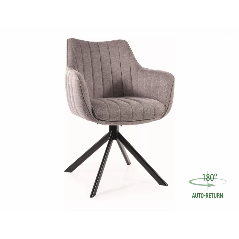 Krzesło Azalia Brego