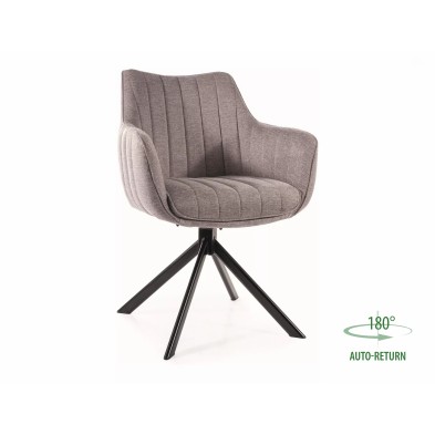 Krzesło Azalia Brego