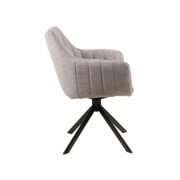 Krzesło Azalia Brego