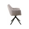 Krzesło Azalia Brego