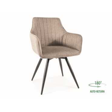 Krzesło Ballo Brego