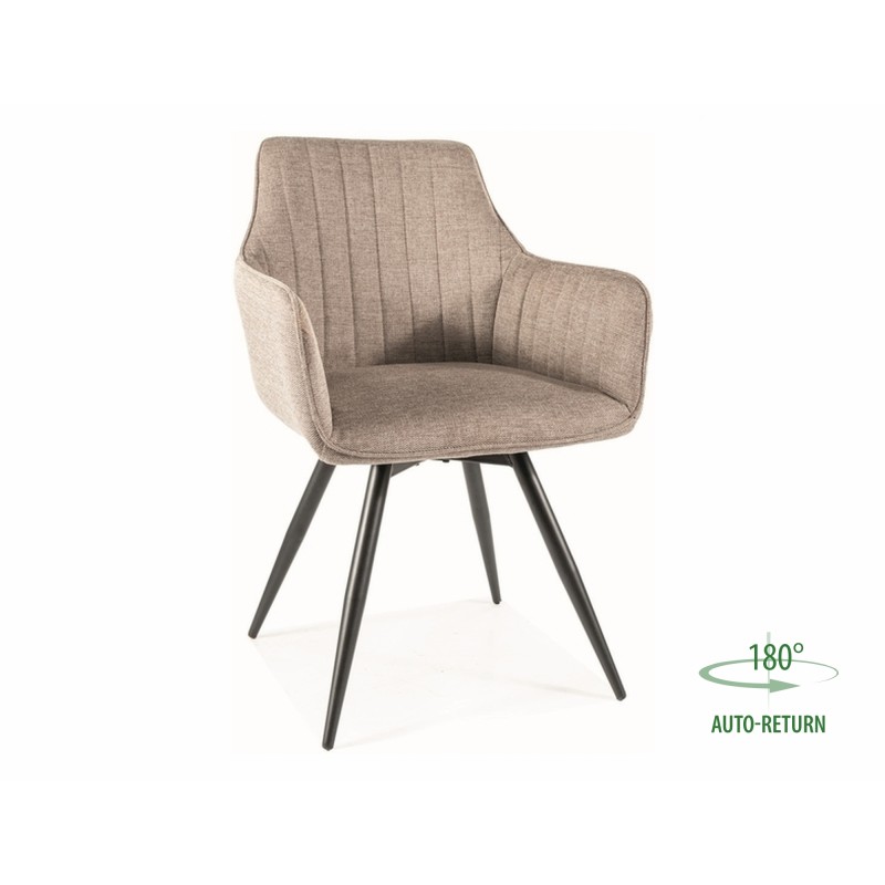 Krzesło Ballo Brego