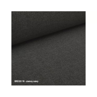 Krzesło Ballo Brego