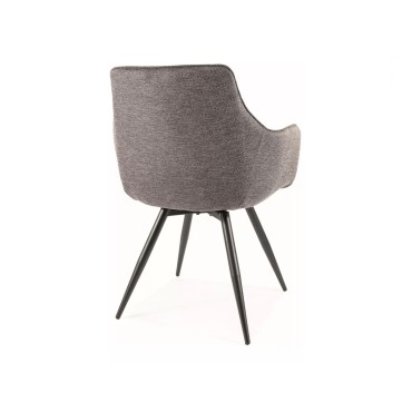 Krzesło Ballo Brego