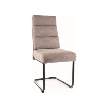 Krzesło Berry Brego