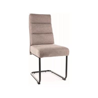 Krzesło Berry Brego