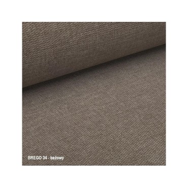 Krzesło Berry Brego