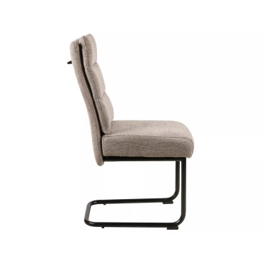 Krzesło Berry Brego