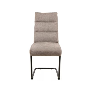 Krzesło Berry Brego