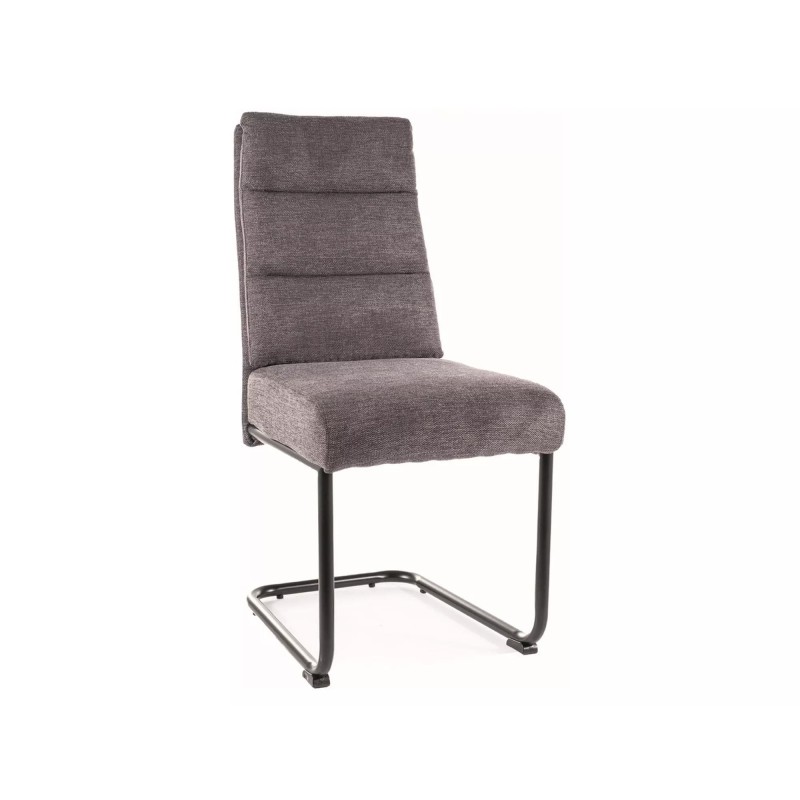 Krzesło Berry Brego