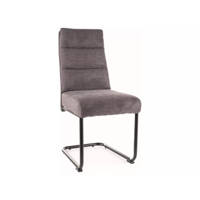 Krzesło Berry Brego