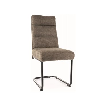 Krzesło Berry Brego