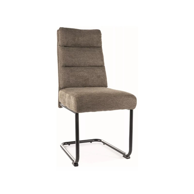 Krzesło Berry Brego