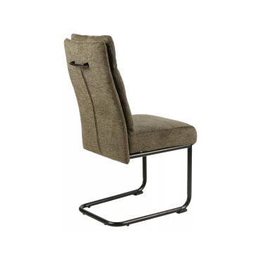 Krzesło Berry Brego