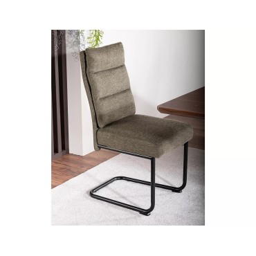 Krzesło Berry Brego