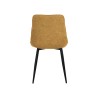 Krzesło Chic Brego
