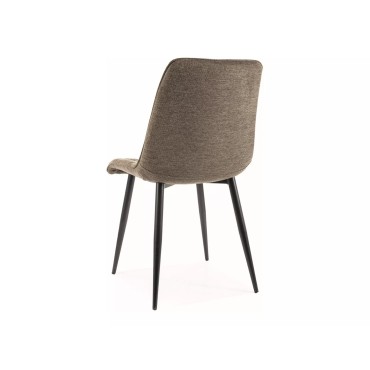 Krzesło Chic Brego