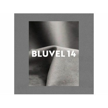 Krzesło Mango Velvet