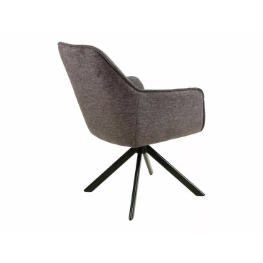 Krzesło Notti Brego