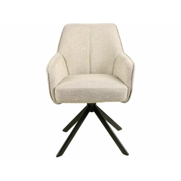 Krzesło Notti Brego