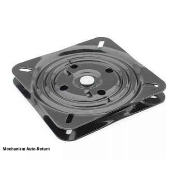 Krzesło Notti Brego