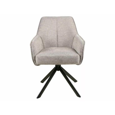 Krzesło Notti Brego