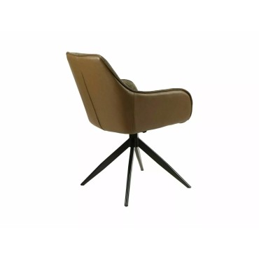 Krzesło Sempre Brego