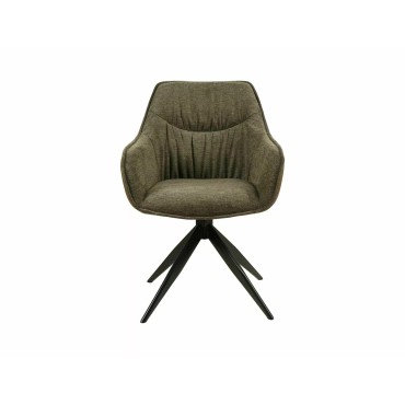 Krzesło Sempre Brego