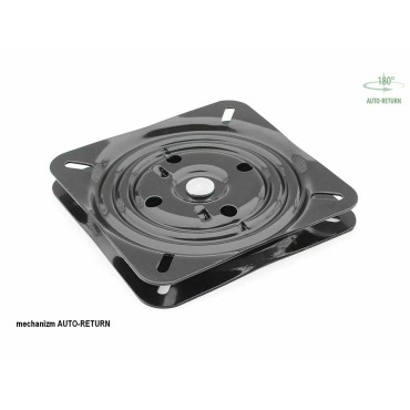 Krzesło Sempre Brego