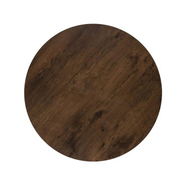 Zestaw ław Atlanta III