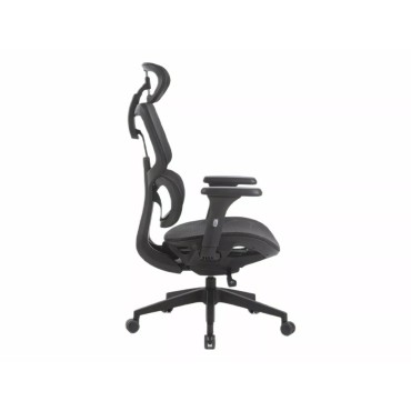 Fotel obrotowy Devon