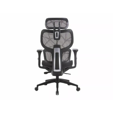 Fotel obrotowy Devon