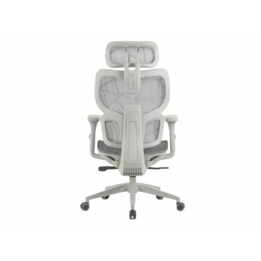 Fotel obrotowy Devon