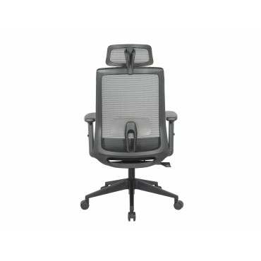 Fotel obrotowy Q-058