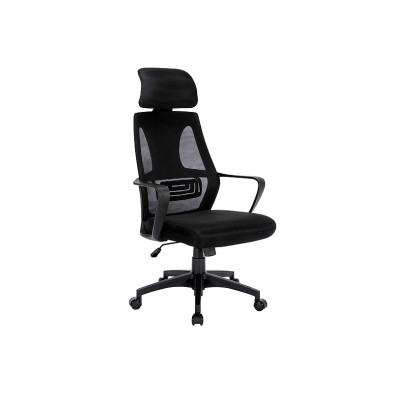 Fotel obrotowy Q-095