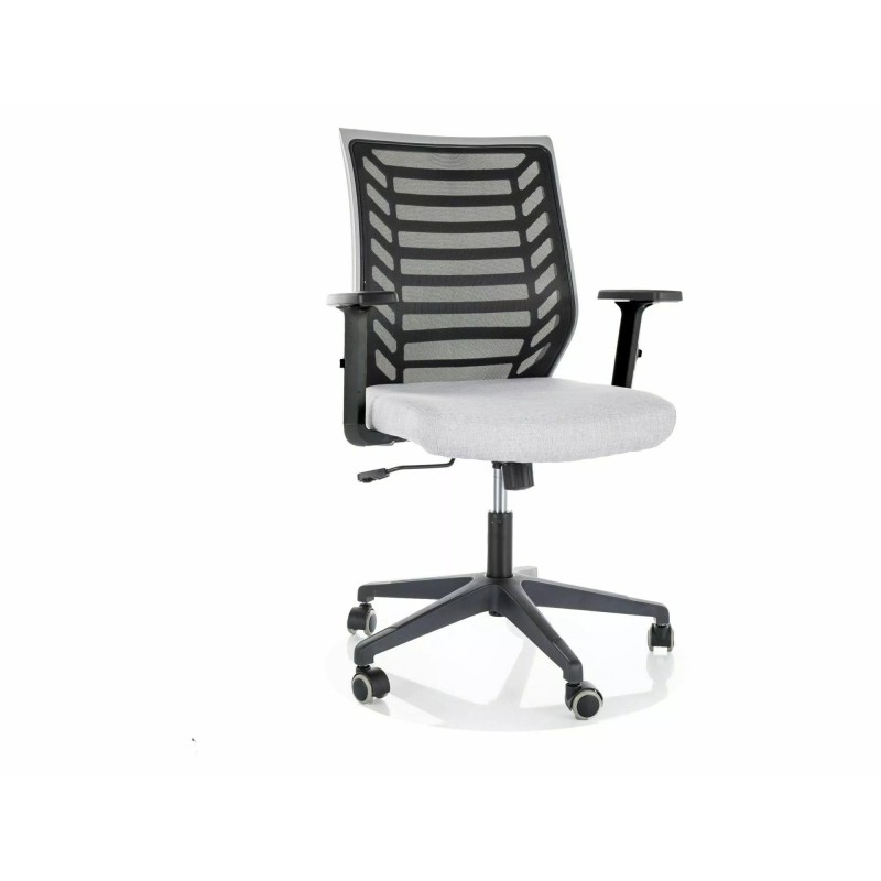 Fotel obrotowy Q-320R