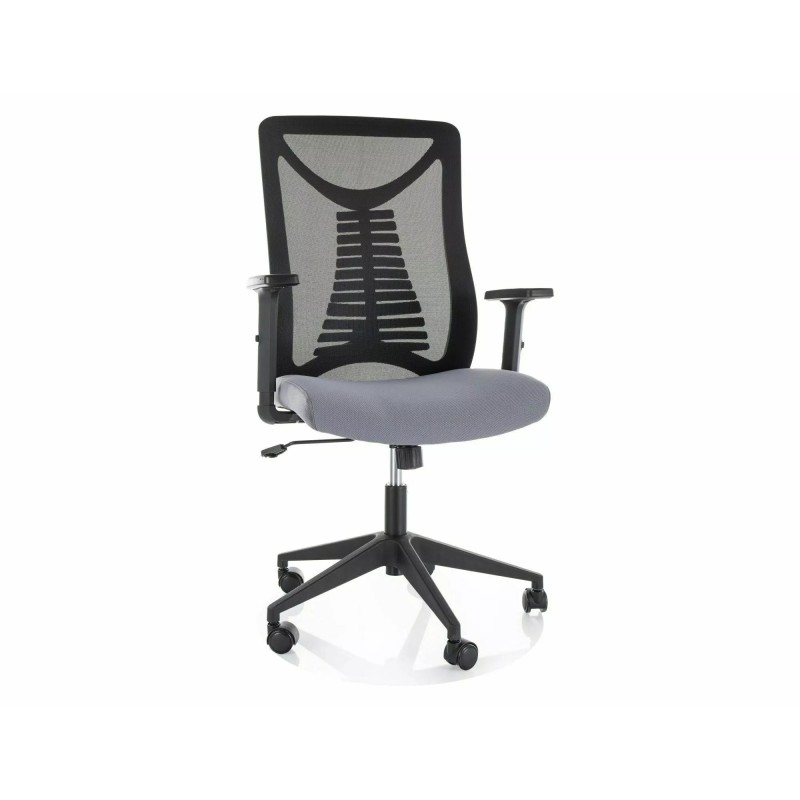 Fotel obrotowy Q-330R