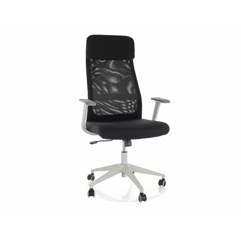 Fotel obrotowy Q-861 R