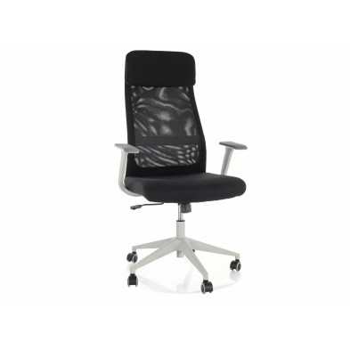 Fotel obrotowy Q-861 R