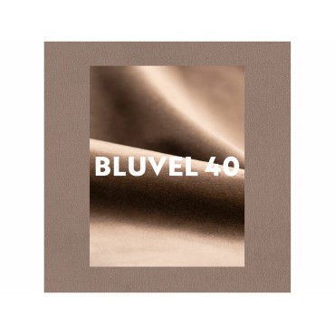 Fotel obrotowy Q-886 Velvet