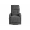 Fotel rozkładany Otus II Brego