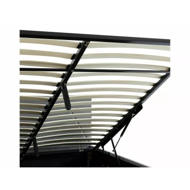 Łóżko Columbia Velvet