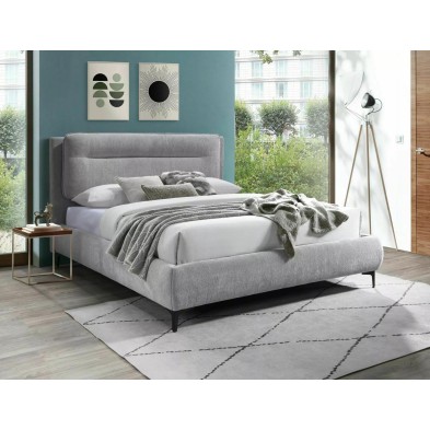 Łóżko Nikozja Raven