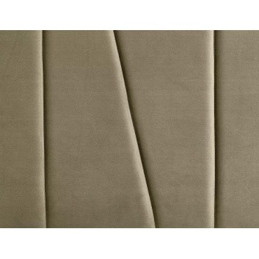 Łóżko Savana Velvet