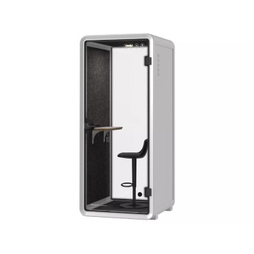 Kabina Small Booth ST