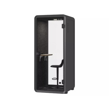 Kabina Small Booth ST