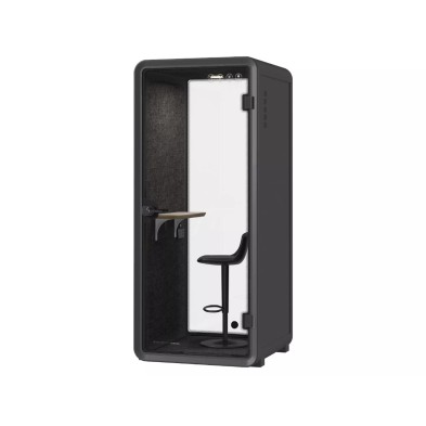 Kabina Small Booth ST