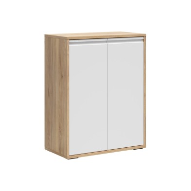 Szafka Reserve 80 cm z 2...